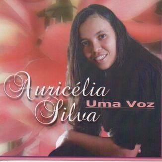 Foto da capa: Uma Voz Bônus Play Back