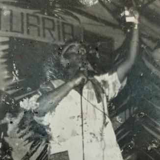 Foto da capa: Pontos Tradicionais
