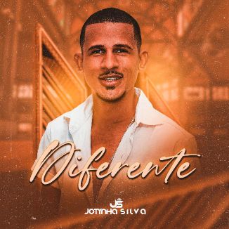 Foto da capa: Diferente