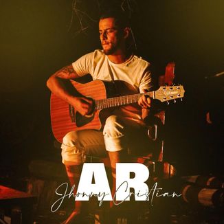 Foto da capa: Ar - Jhonny Cristian