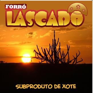 Foto da capa: Subproduto de Xote