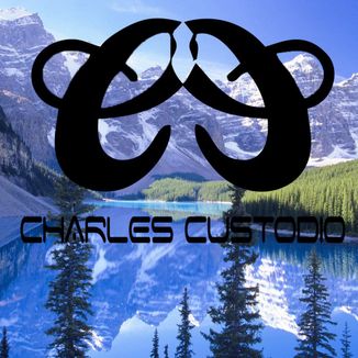 Foto da capa: CD LEXUS DESING FOR SOUND 20/03/18