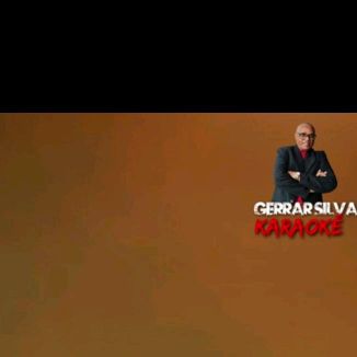 Foto da capa: Adorar-te Karaoke