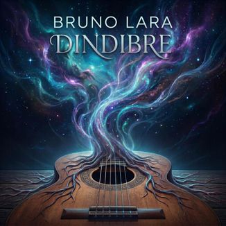 Foto da capa: Dindibre