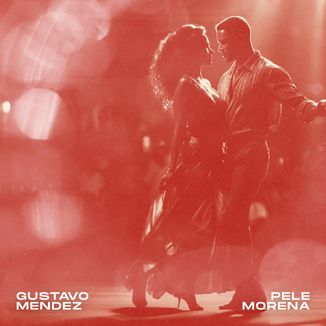 Foto da capa: PELE MORENA