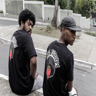 Foto da capa: Freeverse