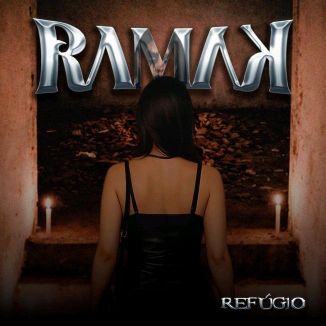 Foto da capa: Refúgio