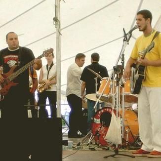 Foto da capa: Movimento Brasilidade