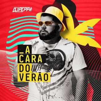 Foto da capa: A Cara do Verão
