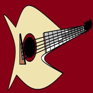 Foto da capa: Parcerias