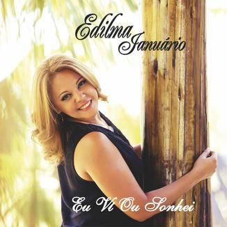 Foto da capa: EU VI OU SONHEI