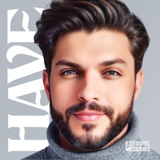 Foto da capa: Have