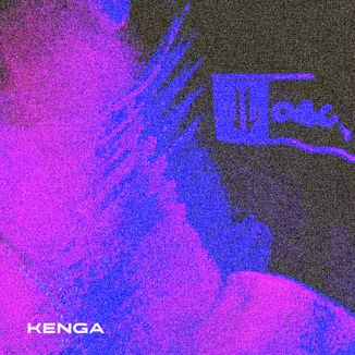 Foto da capa: Kenga