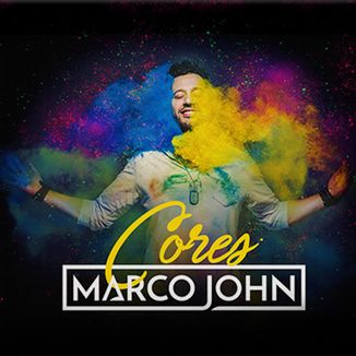Foto da capa: Cores