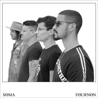 Foto da capa: Soma
