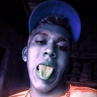 Foto da capa: Funk