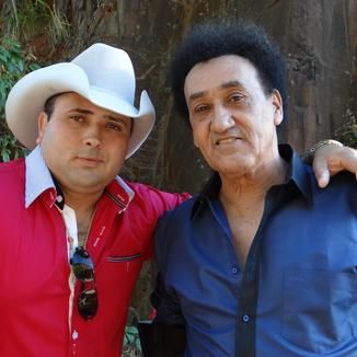 Foto da capa: DOUTOR ENPREGADA