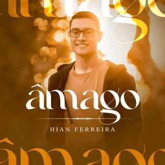 Foto da capa: Âmago