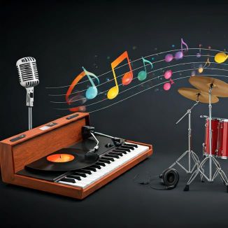 Foto da capa: Amor Amor