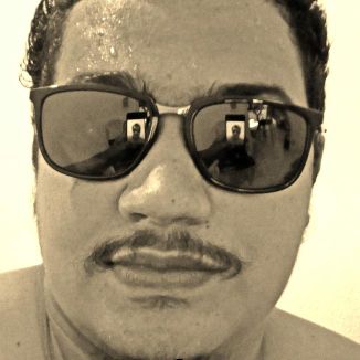 Foto da capa: Viva Lá Vida