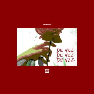 Foto da capa: De Vez