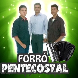 Foto da capa: Cd-Mix