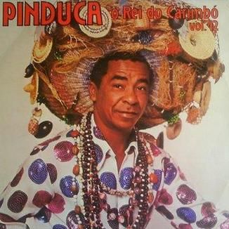 Foto da capa: PINDUCA CARNAVAL