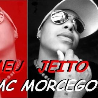 Foto da capa: Rafael Villar (Jay Mc Morcego)