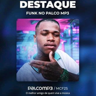 Foto da capa: MC F2S