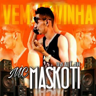 Foto da capa: Vem Novinha