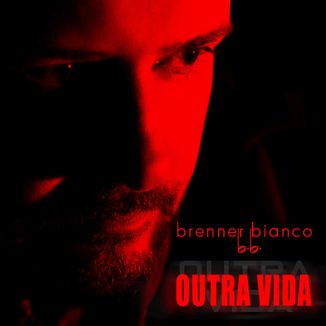 Foto da capa: Outra Vida