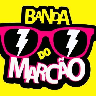 Foto da capa: Pista Camarote
