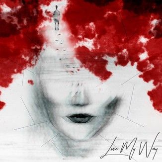 Foto da capa: EP - POPDee