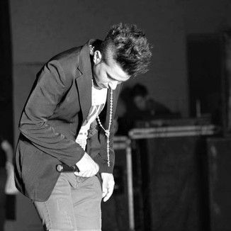 Foto da capa: WALLISON SILVA 2K17