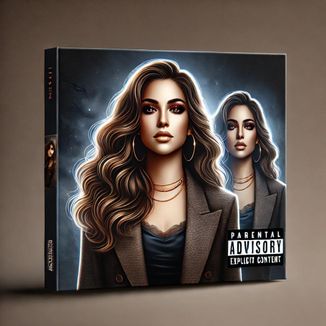 Foto da capa: Iasmin