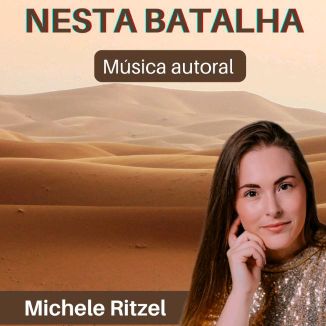 Foto da capa: Nesta Batalha