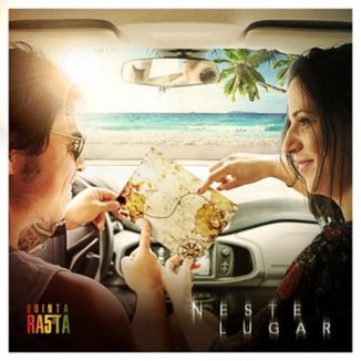 Foto da capa: Neste Lugar