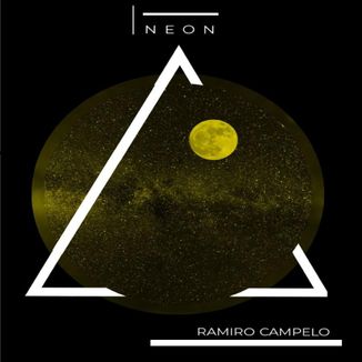 Foto da capa: Neon