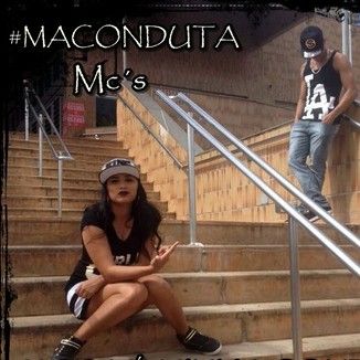 Foto da capa: Bagaça Chic