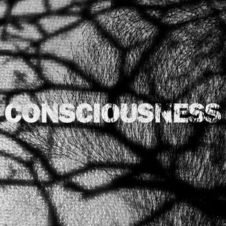 Foto da capa: Consciousness