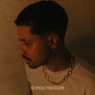 Foto da capa: O Polyscium