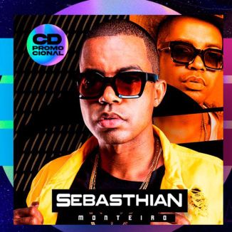 Foto da capa: DO JEITO QUE O POVO GOSTA