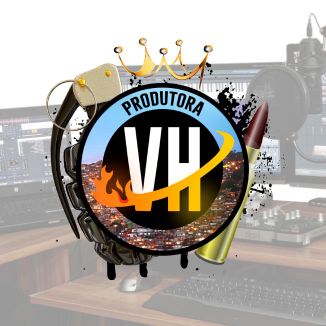 Foto da capa: VILA HARO PRODUTORA