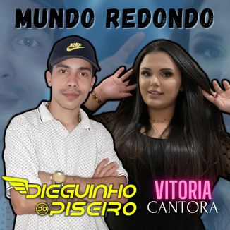 Foto da capa: Mundo Redondo