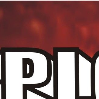 Foto da capa: EXPLOSÃO E FORRÓ. VOL. 6
