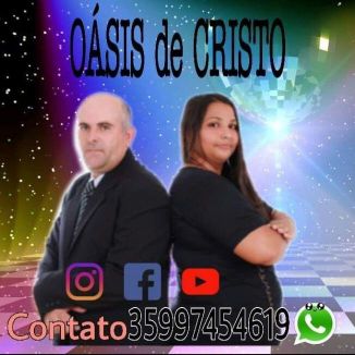 Foto da capa: O Prenúncio