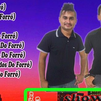 Foto da capa: LANÇAMENTO 2017