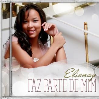 Foto da capa: Faz Parte de Mim