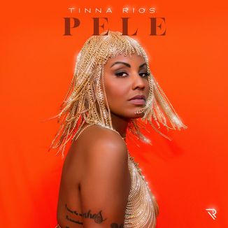 Foto da capa: Pele