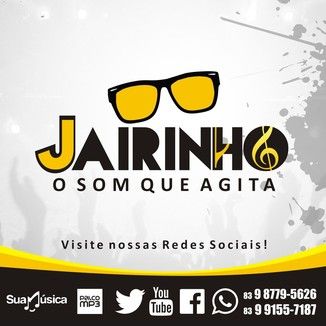 Foto da capa: falando de amor